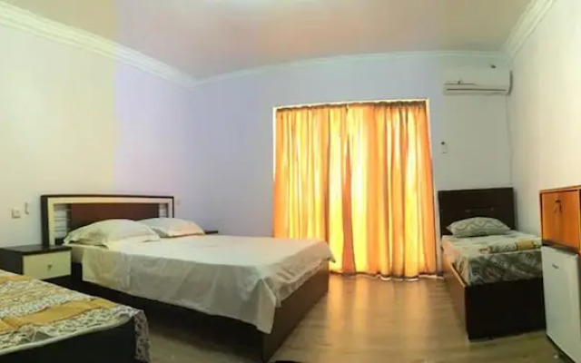 Kobuleti Lalima House