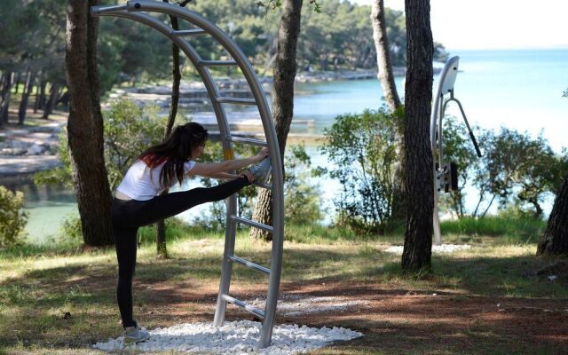 Pierre & Vacances Premium - Crvena Luka Apartments And Villas