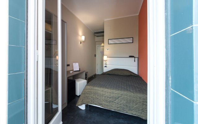 Reginna Palace Hotel