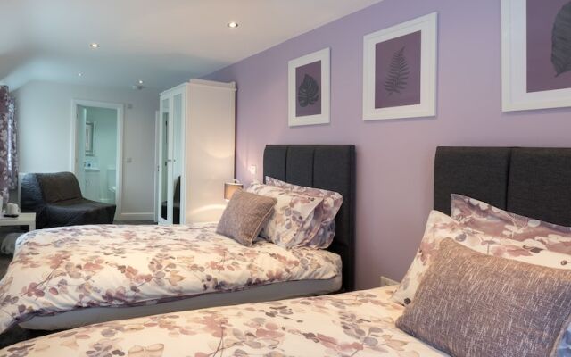 Teifi Netpool
