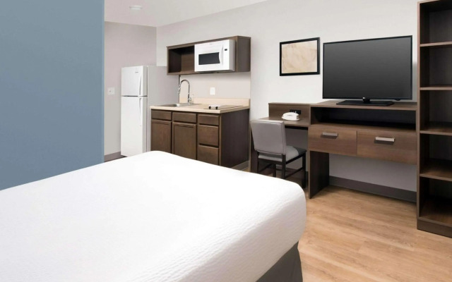 Extended Stay America Suites - Minneapolis - Fridley