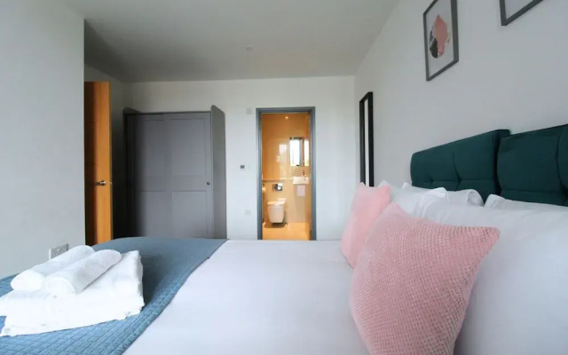 Flying Butler Canning Town