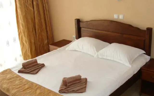 Casa Royal Haveli