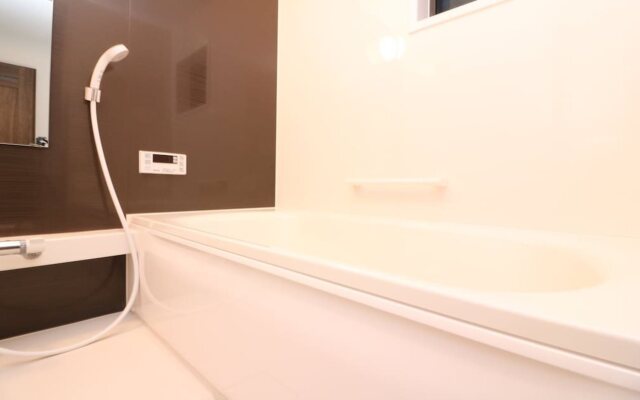 HG Cozy Hotel