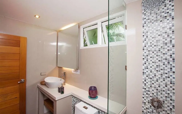 Villa Janani 301