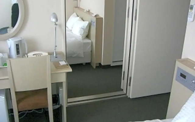 Hotel Frontier Iwaki / Vacation STAY 79267