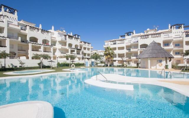 Residencial Duquesa 16.52.0B