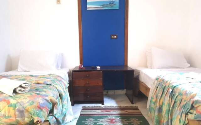 Neptune Hotel