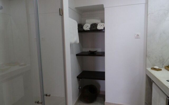 The Place at Evoramonte