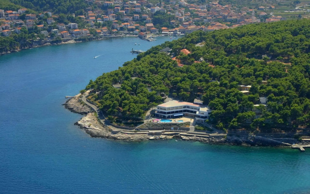 Adriatiq Resort Fontana Apt