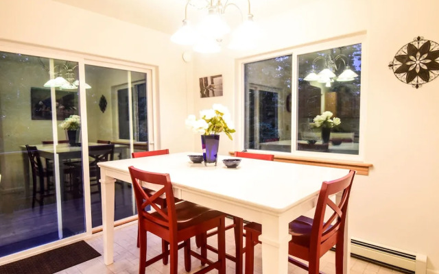 Puffin Place Vacation Rental