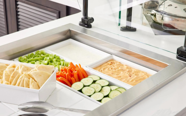 Staybridge Suites Miamisburg by IHG