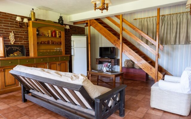 Tu Apart en Bariloche XI