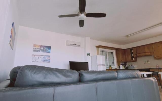 STAY Frederick 2BR Penthouse