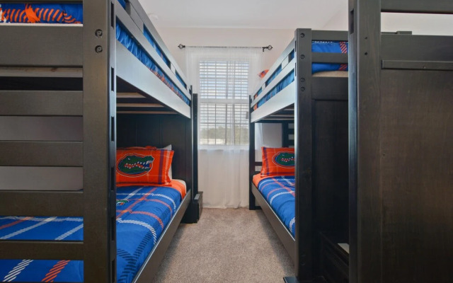 326 Festival Resort 47631/49871