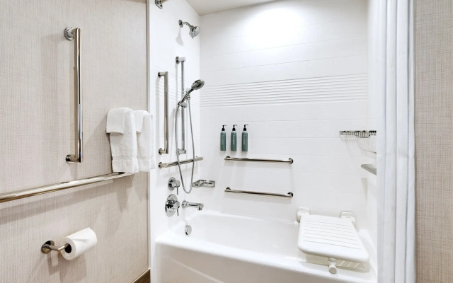 Residence Inn by Marriott Vail
