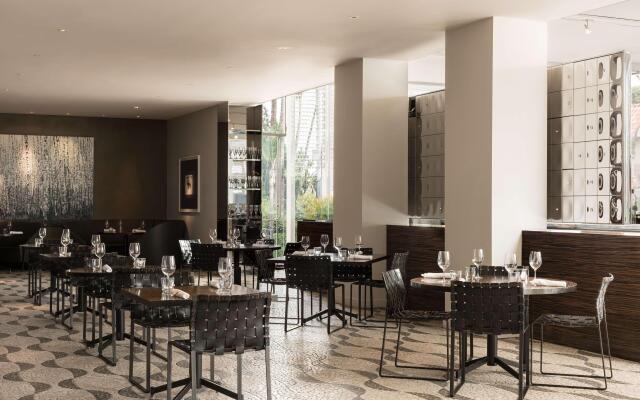 Andaz West Hollywood, By Hyatt