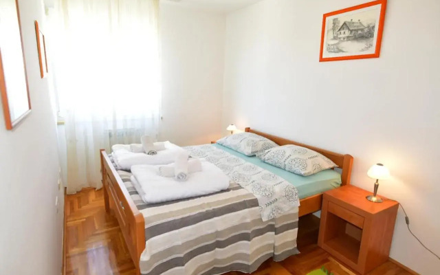 Apartment Vlado