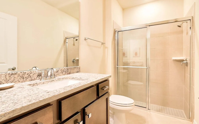 16037 Dream Vacation Family Home 5BD