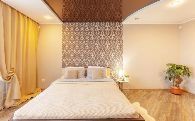 Ka Home (Ка Хоум) в 1-м квартале 31