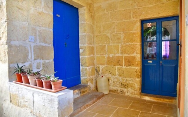 Ta'martin Farmhouse Gozo Close To Sea