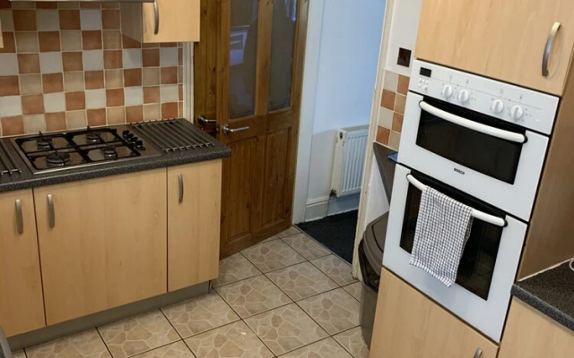 Beautiful House, Perfect Location, Lytham St Annes