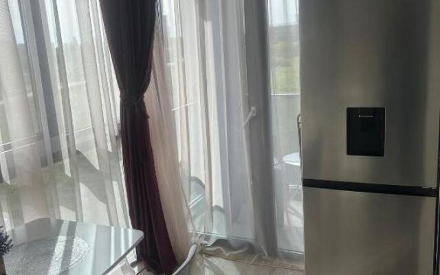 ApartHotel C3