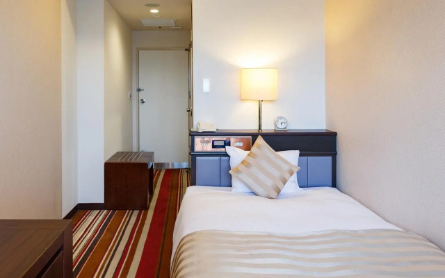 Miyazaki Kanko Hotel