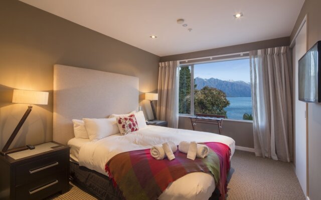 LakeRidge Queenstown by Staysouth