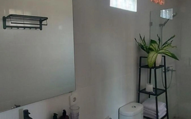 Surf & Party - Hostel Somewhere Else