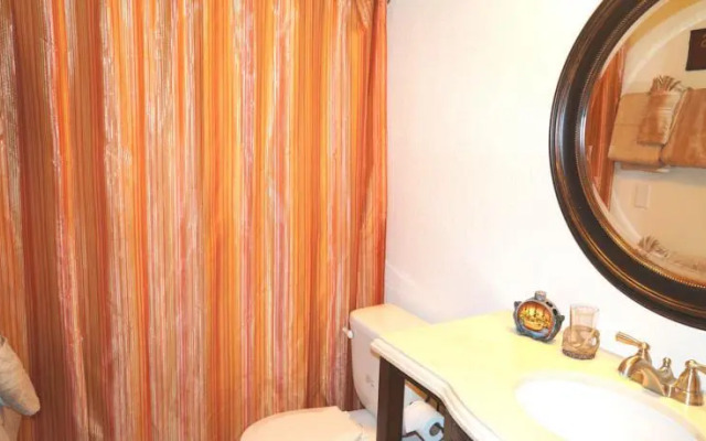 Luxury Abode at Park Meadows