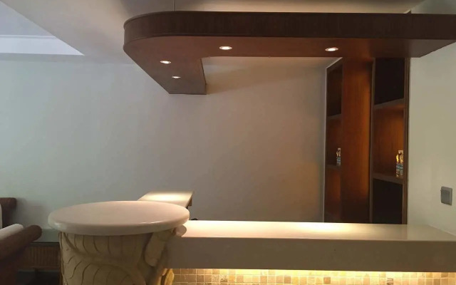 Palm Beach Resort&Spa Sanya