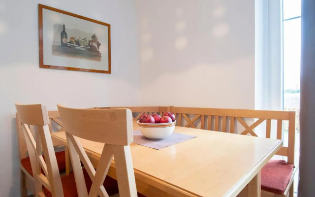 Am Ganterhals 13 Wohnung 1