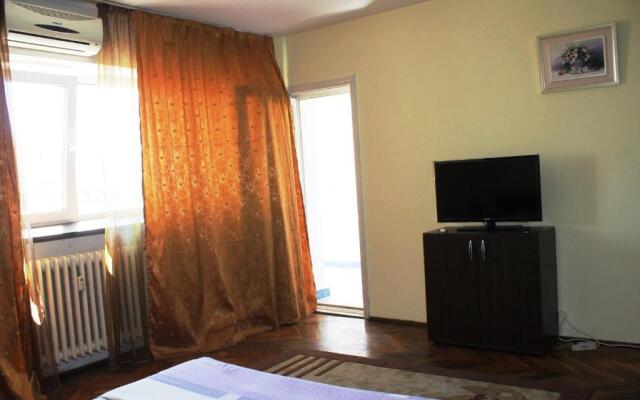 Modern apartment, City Center 1