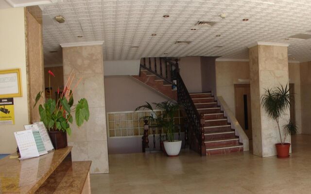 Apartment with One Bedroom in Fuengirola, with Wonderful Sea View, Poo