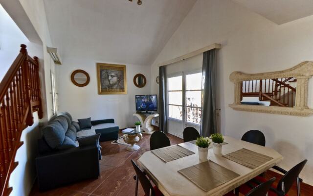 Casa Culwick
