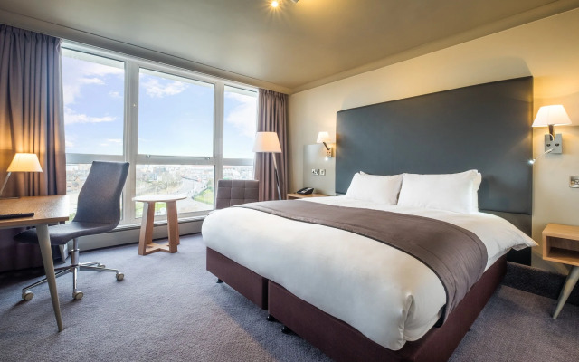 voco Southampton by IHG