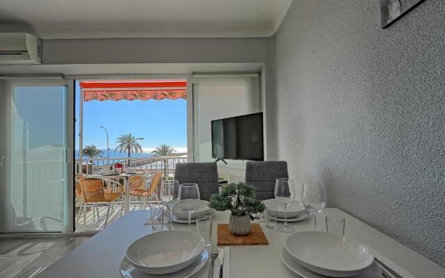 036 - Sierramar 001 - comfortHOLIDAYS