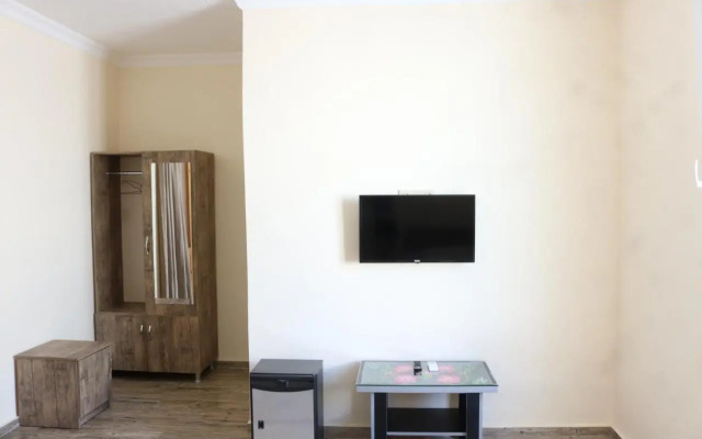 Black Sea Hotel Giani