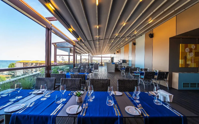 HVD Club Hotel Miramar - Ultra All Inclusive