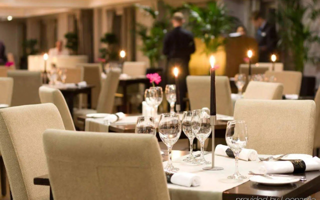 DoubleTree by Hilton Hotel Bristol South - Cadbury House