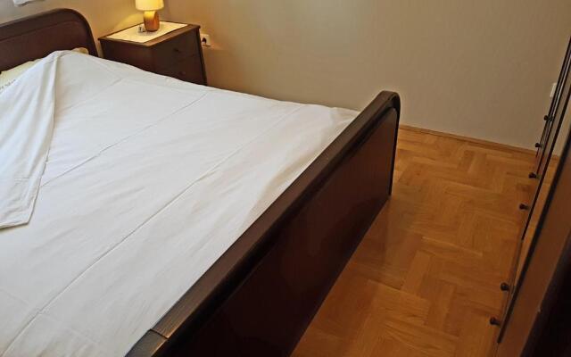 Apartments Simag