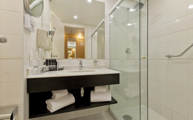Meliá Campinas