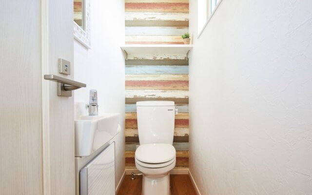 E-horizon Resort Condominium Nago A