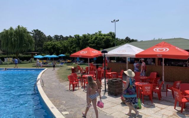 Mare Pineta 42191