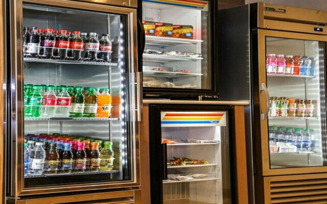 Holiday Inn Express & Suites Kingston-Ulster by IHG