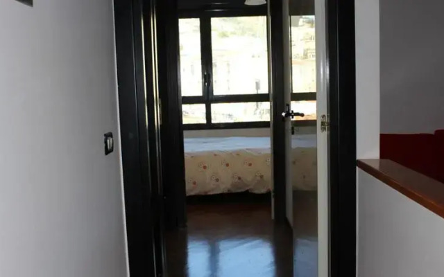 Appartamento 'Marina Porto Antico'