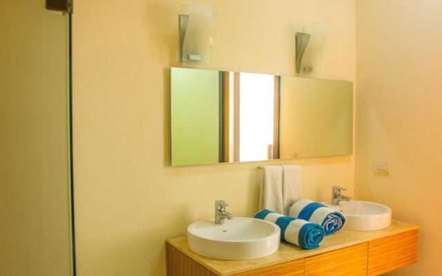 The Phoenix Sayulita