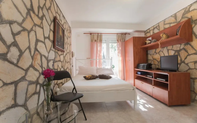 Apartments Ana