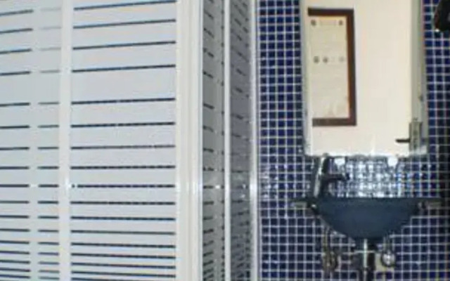 Duplex Rocallisa Ibiza